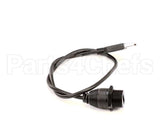 152487 Henny Penny Usb Cable