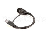 152487 Henny Penny Usb Cable