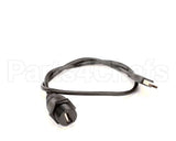 152487 Henny Penny Usb Cable