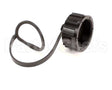 152488 Henny Penny Usb Cover