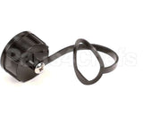 152488 Henny Penny Usb Cover