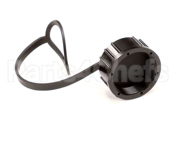 152488 Henny Penny Usb Cover