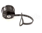 152488 Henny Penny Usb Cover