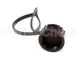 152488 Henny Penny Usb Cover
