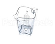 15249 Vita-Mix Container Only 48 Oz