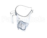 15249 Vita-Mix Container Only 48 Oz