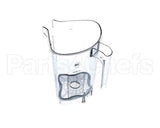 15249 Vita-Mix Container Only 48 Oz