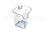 15249 Vita-Mix Container Only 48 Oz