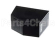 1525-ORA Multiplex Cover Pb Living Hinge
