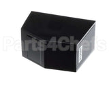 1525-ORA Multiplex Cover Pb Living Hinge