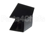 1525-ORA Multiplex Cover Pb Living Hinge