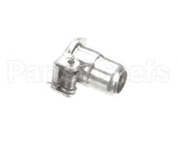 15250 Cleveland Cup Oil Gits#501 (#30D Style R