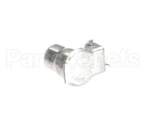 15250 Cleveland Cup Oil Gits#501 (#30D Style R