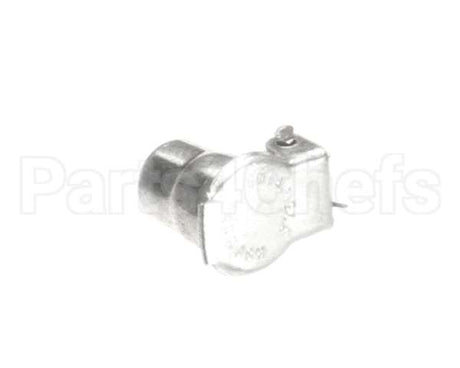 15250 Cleveland Cup Oil Gits#501 (#30D Style R