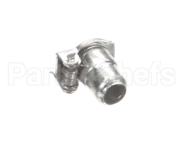 15250 Cleveland Cup Oil Gits#501 (#30D Style R