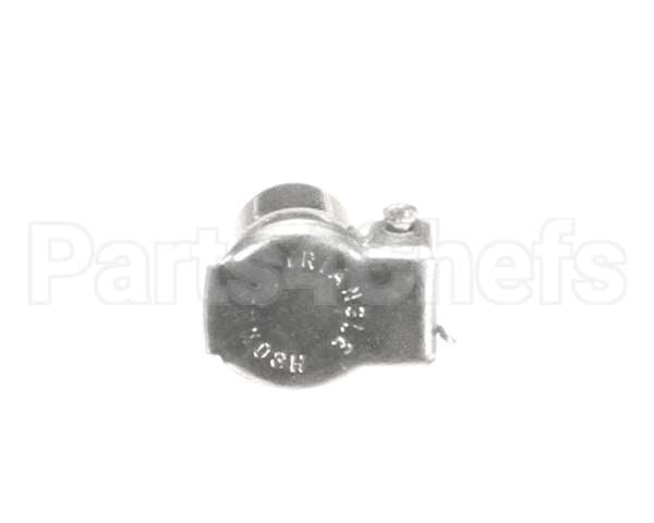 15250 Cleveland Cup Oil Gits#501 (#30D Style R