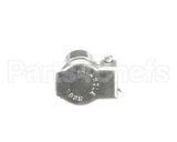 15250 Cleveland Cup Oil Gits#501 (#30D Style R