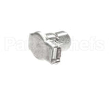 15250 Cleveland Cup Oil Gits#501 (#30D Style R