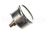15251 Broaster Pressure Gauge