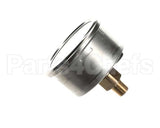 15251 Broaster Pressure Gauge