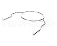 15252 Henny Penny Dip Pot Ring