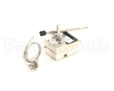 15252SP Lincoln Thermostat (B1) Sp5