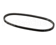 15254 Henny Penny Belt