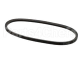 15254 Henny Penny Belt