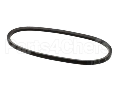 15254 Henny Penny Belt