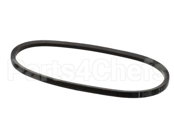 15254 Henny Penny Belt