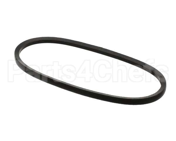 15254 Henny Penny Belt