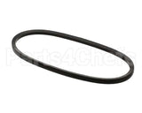15254 Henny Penny Belt