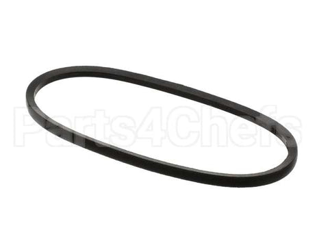 15254 Henny Penny Belt