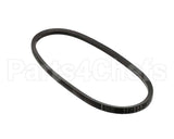 15254 Henny Penny Belt