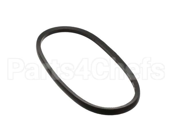15254 Henny Penny Belt
