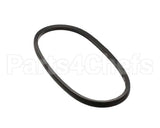 15254 Henny Penny Belt
