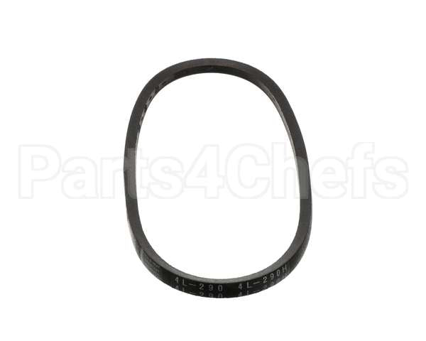 15254 Henny Penny Belt
