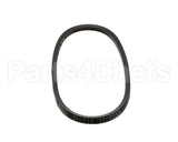 15254 Henny Penny Belt