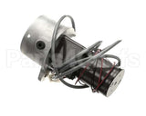 152540 Henny Penny Valve-Select 3 Port