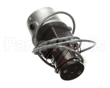 152540 Henny Penny Valve-Select 3 Port