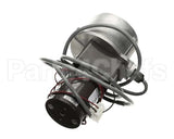 152540 Henny Penny Valve-Select 3 Port