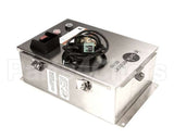 15254B Insinkerator Control Panel