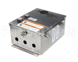15257B Insinkerator Control Center W/Auto Reverse