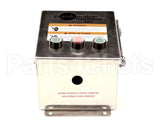 15259A Insinkerator Panel Control Mrs-15 208/230V