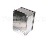 15259B Insinkerator Mrs Control