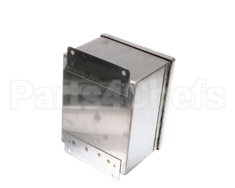15259B Insinkerator Mrs Control