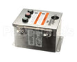 15259C Insinkerator Manual Reversing Switch