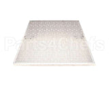 1526-CLE Lincoln Perf Assembly Btm