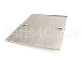 1526-CLE Lincoln Perf Assembly Btm