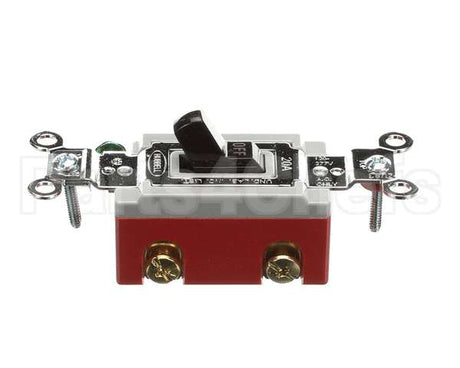 15260 Blakeslee Toggle Switch
